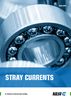 Stray Currents, Industrial Solutions - Brochure