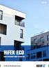 HiFEK ECO 01-40 - Esite