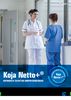 Koja Netto+® - Esite