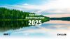 Koja Group kestävyyskatsaus 2025