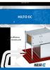 HiLTO EC - brochure