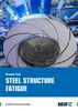 Steel Structure Fatique, Industrial Solutions - Brochure