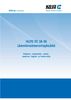 HiLTO EC 18-36 -lämmöntalteenottoyksikön kuljetus-, varastointi-, nosto-, asennus-, käyttö- ja huolto-ohje (23.1.2015)